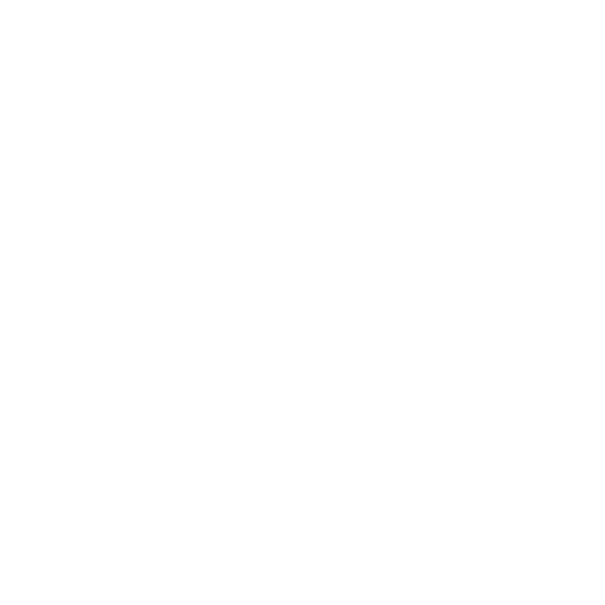 Homeleven