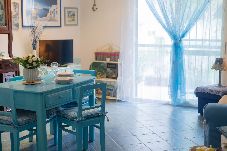 Appartamento a Sanremo - SERENELLA