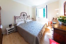 Residence a Taggia - ARMA LENT