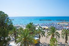 Residence a Taggia - ARMA LENT