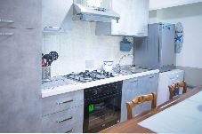 Residence a Taggia - ARMA LENT