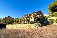 Appartamento a Santo Stefano al Mare - SANTO STEFANO LENT