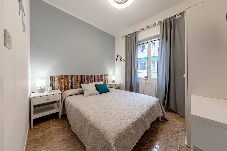Appartamento a Sanremo - MAGAMA