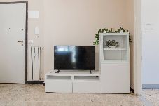 Appartamento a Arma di Taggia - TASSOTTI