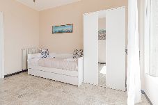 Appartamento a Arma di Taggia - TASSOTTI