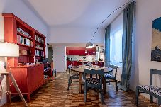 Appartamento a Sanremo - AVV SAN MARTINO