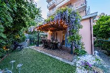 Appartamento a Sanremo - AVV SAN MARTINO