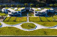 Appartamento a Santo Stefano al Mare - AREGAI 17A