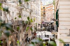 Appartamento a Sanremo - ARGIRÒ 2