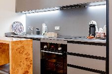 Appartamento a Sanremo - ARGIRÒ 2