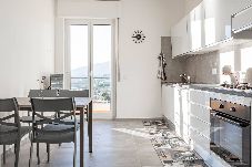 Appartamento a Sanremo - GIUSTO POGGIO