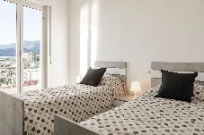 Appartamento a Sanremo - GIUSTO POGGIO