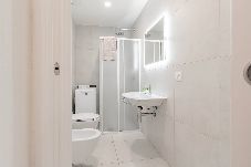 Appartamento a Santo Stefano al Mare - AREGAI 3B