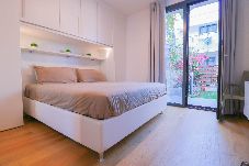 Appartamento a Santo Stefano al Mare - AREGAI 9A