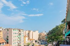 Appartamento a Sanremo - GIANMARCO-V.ZEFFIRO
