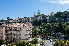 Appartamento a Sanremo - MARIANI-V.ZEFFIRO MASSA