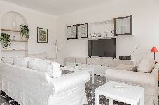 Appartamento a Sanremo - ROSSIGNOLO - C.INGLESI