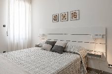 Appartamento a Sanremo - ROSSIGNOLO - C.INGLESI
