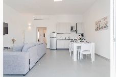Appartamento a Sanremo - PACE-V.ANSALDI