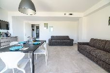 Appartamento a Sanremo - AGAVE 1