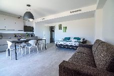 Appartamento a Sanremo - AGAVE 1