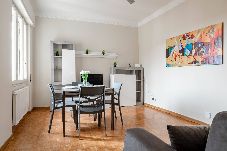 Appartamento a Sanremo - FERRARA-V.MERIDIANA