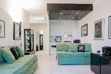 Residence a Sanremo - DOGLIANI PORTOSOLE