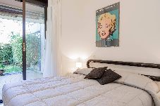 Residence a Sanremo - DOGLIANI PORTOSOLE