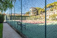Residence a Sanremo - DOGLIANI PORTOSOLE