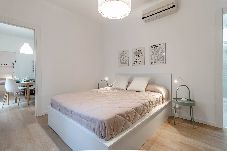 Appartamento a Sanremo - BAU-V.LAMARMORA