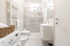 Appartamento a Sanremo - BAU-V.LAMARMORA