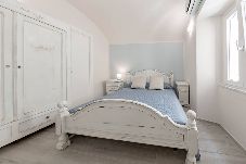 Appartamento a Santo Stefano al Mare - PERLA S.STEFANO