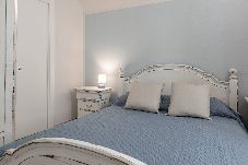Appartamento a Santo Stefano al Mare - PERLA S.STEFANO