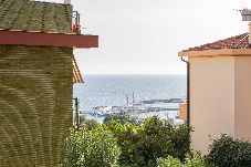 Appartamento a Sanremo - CASSINELLI - V.DUCA