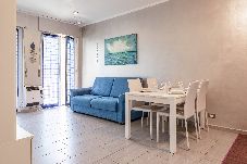Appartamento a Sanremo - CASSINELLI - V.DUCA