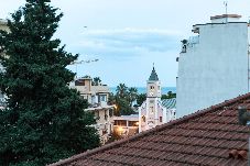 Appartamento a Sanremo - MAIORANA-SAN MARTINO