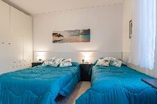 Appartamento a Sanremo - MAIORANA-SAN MARTINO