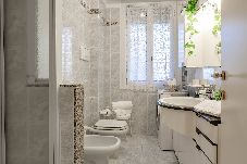 Appartamento a Sanremo - MAIORANA-SAN MARTINO