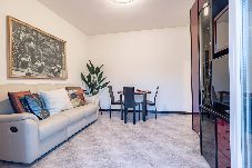 Appartamento a Sanremo - MAIORANA-SAN MARTINO