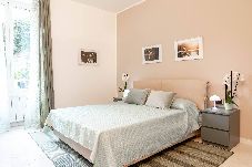 Appartamento a Sanremo - MAZZA - C.INGLESI
