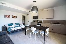 Appartamento a Sanremo - AGAVE 2