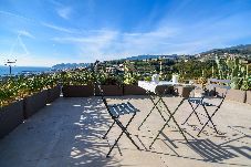 Appartamento a Sanremo - AGAVE 2