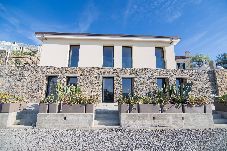 Appartamento a Sanremo - AGAVE 2