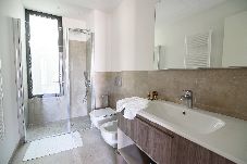 Appartamento a Sanremo - AGAVE 2