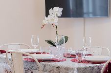 Appartamento a Sanremo - CASTAGNATI-C.SO MATUZIA