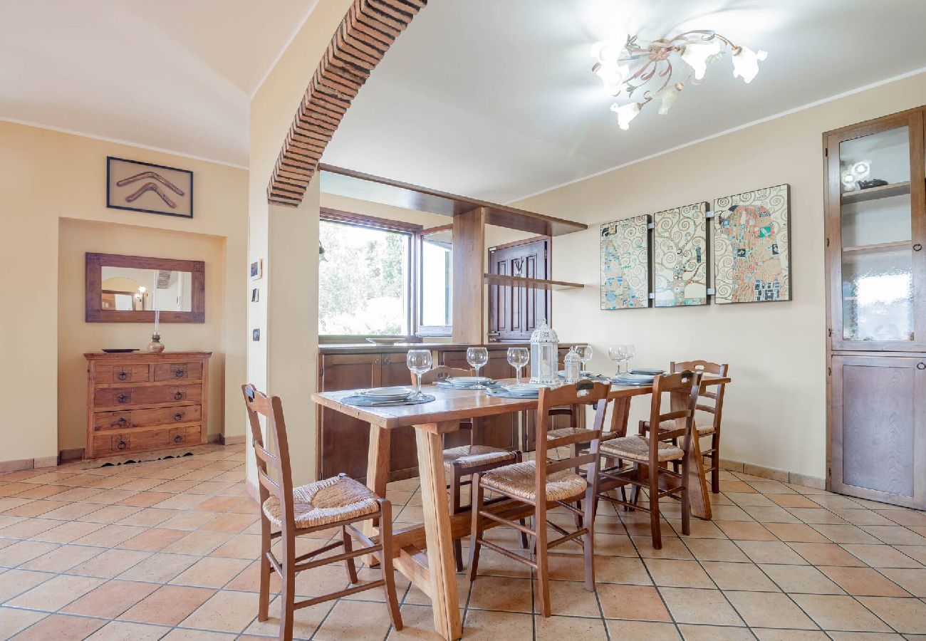 Appartamento a Taggia - CARDI-V.PERIANE
