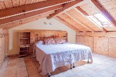 Appartamento a Taggia - CARDI-V.PERIANE