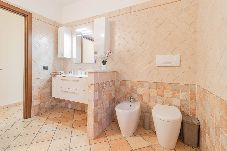 Appartamento a Taggia - CARDI-V.PERIANE