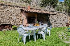 Appartamento a Taggia - CARDI-V.PERIANE