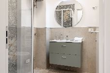 Appartamento a Sanremo - GELLERT 1